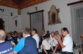 EM 2009042